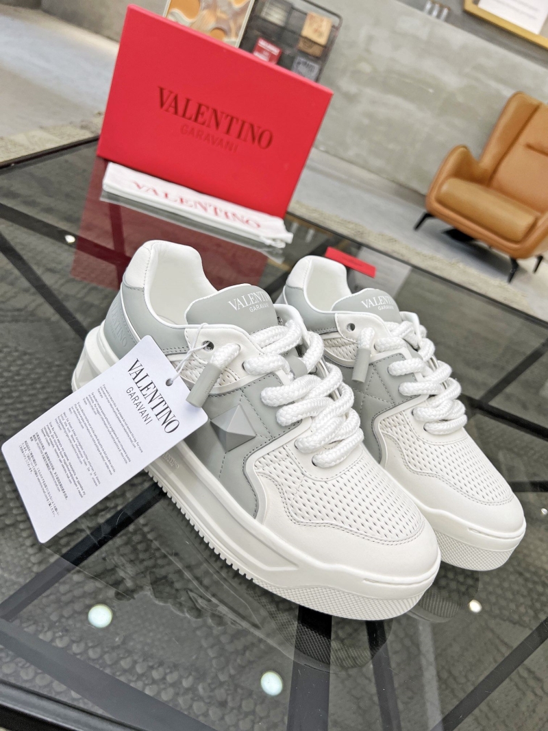 Valentino Sneakers